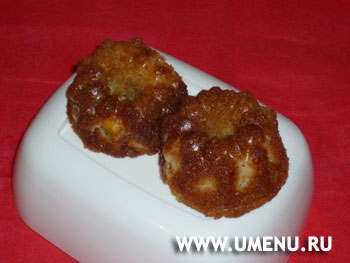 Салат с копченой курицей и шампиньонами