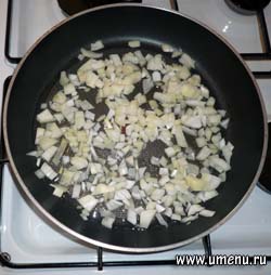 Торт из печени
