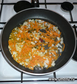 Рассольник