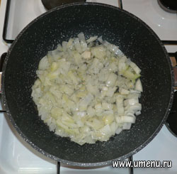 Голубцы
