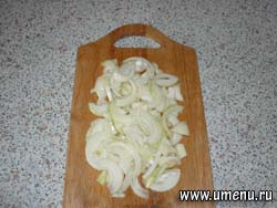 Плов