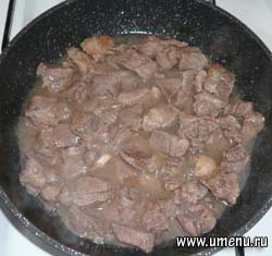 Плов