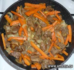 Плов