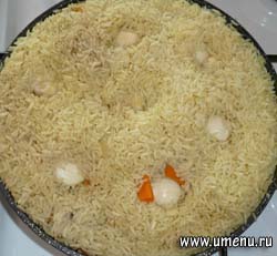 Плов