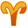 Овен - Кулинарный гороскоп