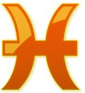 Рыбы - Кулинарный гороскоп