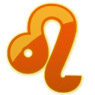 Лев - Кулинарный гороскоп